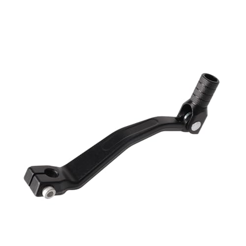 Sélecteur de vitesse de qualité supérieure pour moto CRF250L 13-21