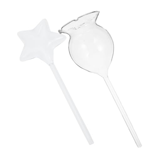 Zynphancer Uu 2Zbg ? XpCNŎO̔APAAxɒA𐔓Ԉێ (25.00X10.50X8.00CM)