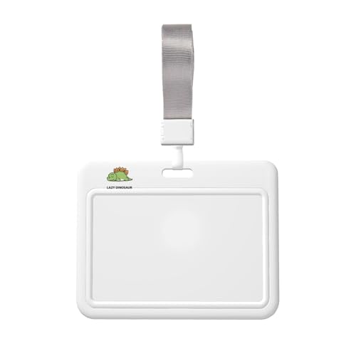 킢  pXP[X idJ[hz_[ J[hP[X l[z_[ ^ Dz_[ | Ј w  h jp LN^[