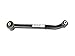 MOPAR 68246739AA - Arm Rear