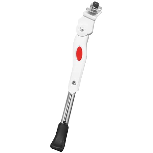 Béquille de vélo VTT réglable pour éviter les chutes de votre vélo - 2