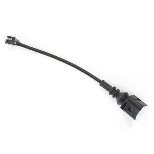 Sensor de freno de coche con aviso preciso para TT Cabriolet 8N9