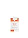 Tan Towel Self Tan Towelette Classic 10 Count