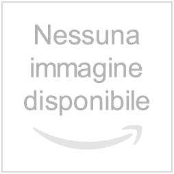 Scuola Scuola