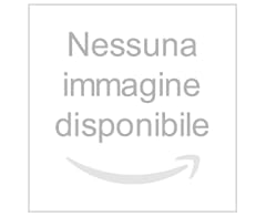 GRIFEMA Set 2 Supporti PC Portatile: GB1054 Regolabile a 6 Angolazioni + GB1050-1 con Base Girevole a 360°, Altezza Regolabile, per Laptop 10-17", Design Ergonomico e Pieghevole - Argento