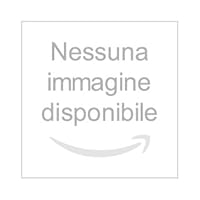 Lee Scarlett High, Jeans Donna