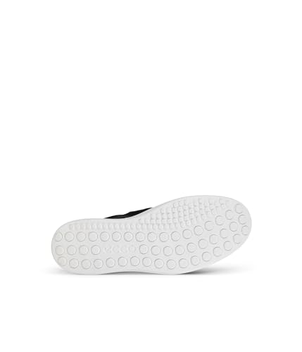 ECCO Men's Soft 60 Two Strap Premium Sneaker2