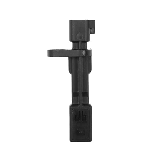 Faisceau capteur ABS étanche 52125003AA arrière gauche droite Jeep Dodge