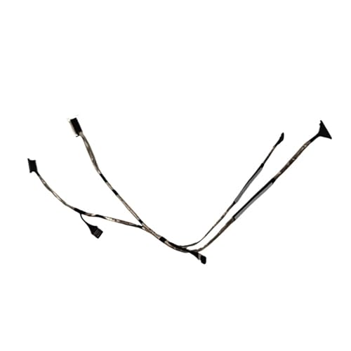 Câble coaxial DJI Mavic 4 Pro souple de transmission de signal pour nacelle