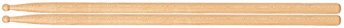PLAYWOOD H-13A Hickory Serie Standard Baquetas de Batería miniatura 1