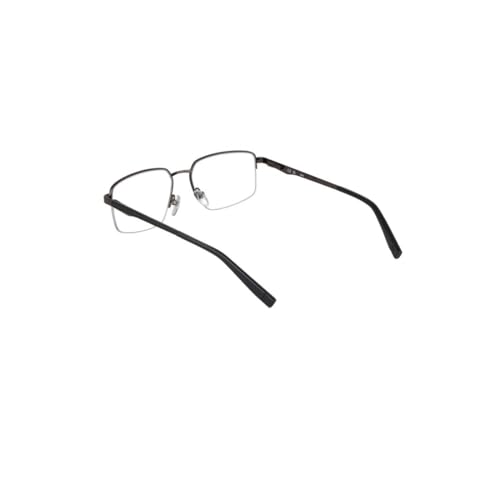 Montura Fila VFI533 gris para oficina y uso diario de hombre actual 3