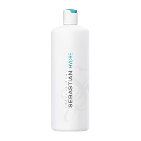 Sebastian Hydre Moisturizing Conditioner 1er Pack Cover