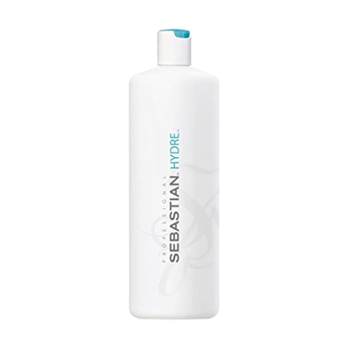 Sebastian Hydre Acondicionador - 1000 ml