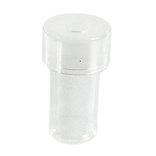 Delonghi 534632 Water Filter