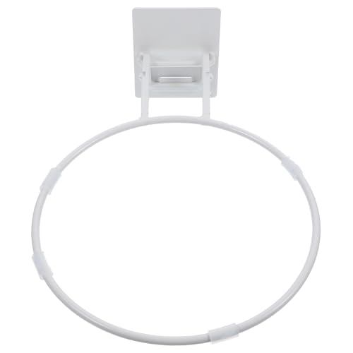 COHEALI oXPbg{[Ǌ|z_[ X|[c{[[bN ܂肽ݎǊ|tbg{[fBXvCbN ړIǖ