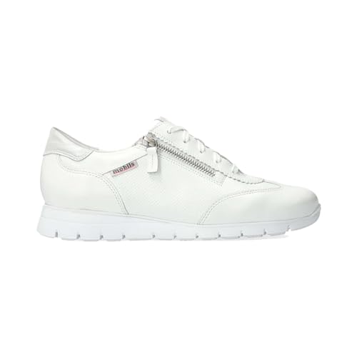 Mephisto en Cuir Donia