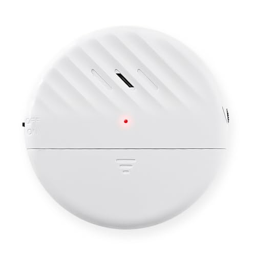 E-FINDS hƃA[  hAp Zbg܂ UZT[ A[ 剹 125dB hƃObY hƃuU[ ^ Nh~ U uU[ EBhEA[ hƃA[ x@ 