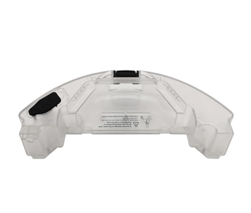 �݊���������܂����{���b�N S6Max�d�����䐅�^���N�X�y�A�p�[�c�|���@���^���N�g���C�A�N�Z�T���[�ɑΉ�(Orange)