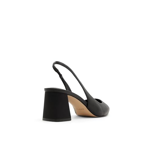ALDO Women's Uliana Pump4