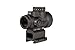 TRIJICON MRO HD RED DOT LWR 1/3 CO-W