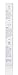 Smileactives Teeth Whitening Pen for White Smile, Fast Tooth Whitener and Stain Remover with Precision Brush Tip, Dental Quality Whitening Gel, Travel Pen, Easy to Use, Vanilla Mint Flavor, 2 Pack