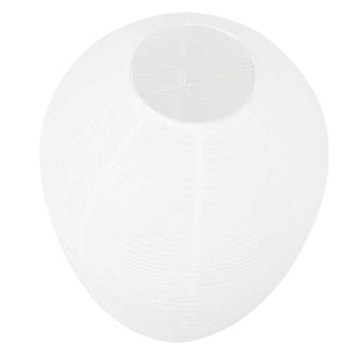 iplusmile F܂肽ݎavVF[h aQpƖ y_gCgprO^