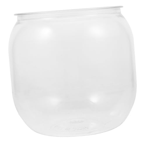 LIOOBO vX ϏՌ pfXNgbvϏ܋  yʂőϋvI Ƃ̑ɓK