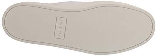 VIA SPIGA Women's Markie Sneaker4