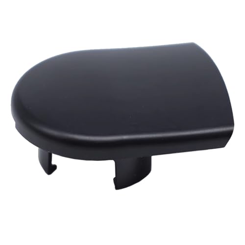 Capuchon d'écrou d'essuie-glace Opel Insignia 2008-2017 cache boulon de bras de rechange 22793593