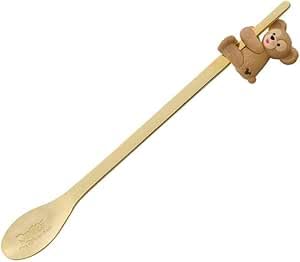 _btB[@X[xjA@Xv[@fBYj[V[@_btB[̃}XRbgt@@fBYj[][g@TDR