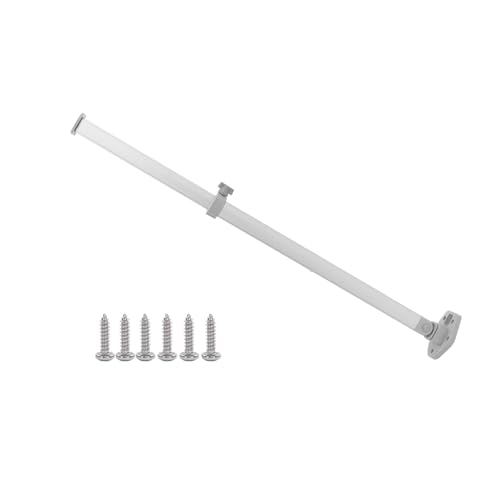 A~jE\ȃe[ubOLsOJ[̃eXOANeBreBLvƃNG[Vԗ̍\ȃe[ubO