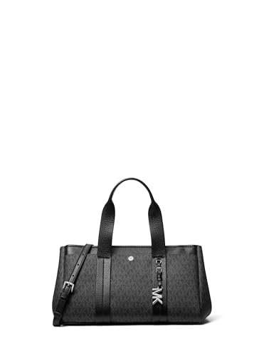 Image of Michael Kors Women's Romee Small Satchel