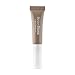 MCoBeauty - Brow Boss Glue & Set - Light Medium Semi-Tinted Brow Gel for Natural Tint, Long-Lasting Hold and Effortless Brow Styling - Vegan, Cruelty Free Cosmetics - Eyebrow Makeup, Stocking Stuffers