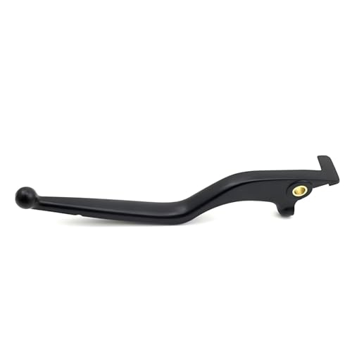 Poignées de frein et d'embrayage moto en aluminium usiné pour BMW G310R G310GS