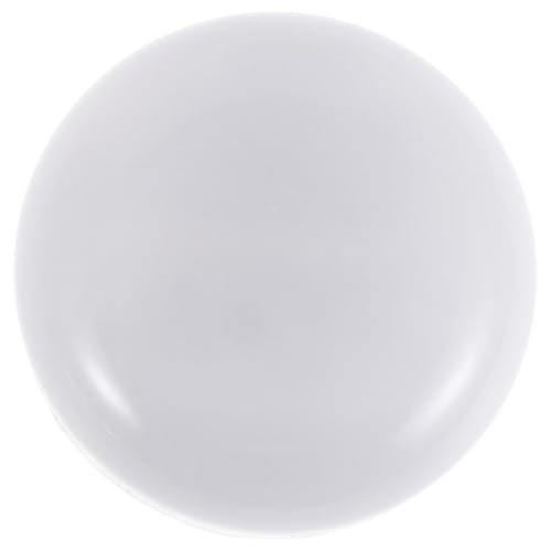GLEAVI Led Tap Light Base Touch Control Nightlight Portable Design Rechargeable Battery and Light Source for Home Decor and Crafts