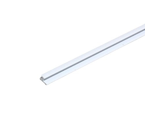 カプセルホルダー自作 コーヒー 紅茶のポーションをおしゃれに壁面収納 家がどんどん好きになる