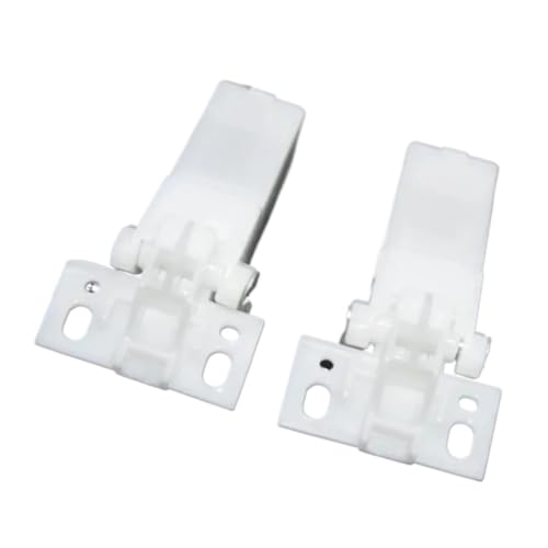 Charnière ADF FL3-2453-000 compatible chargeur multifonction MF 411 621 724 5840
