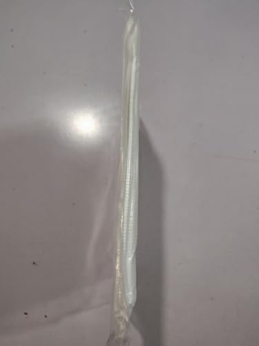 KinHwa Microfibre Soft Hand Towels for Bathroom Abosorbent Small Guest Towels Thick Face Towels 40m x 70cm Fast Drying Washcloth for Bath, Spa, Gym 2pack White - Cosy Home Interiors KinHwa Microfibre Soft Hand Towels for Bathroom Abosorbent Small Guest Towels Thick Face Towels 40m x 70cm Fast Drying Washcloth for Bath, Spa, Gym 2pack White - Image 11