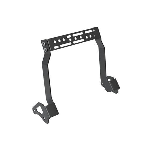 QYQY ɓKz_ AtJcC CRF1100L CRF1100 Ahx`[ 2020-2024 GPS gѓdbz_[poCNirQ[VuPbg irQ[VgѓdbX^h(ubN1)