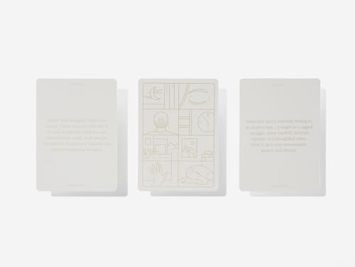 The School of Life Digital Connections Karten