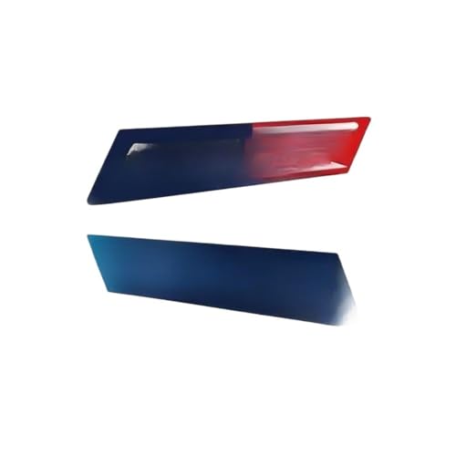 Carénage solo pour S1000RR M1000RR 2023, kit garde-boue arrière haute finition et plusieurs couleurs
