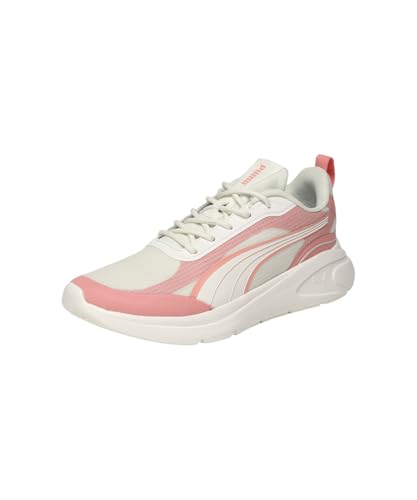 Image of Puma Womens Evoflex Maxgrip WNS Running Shoe