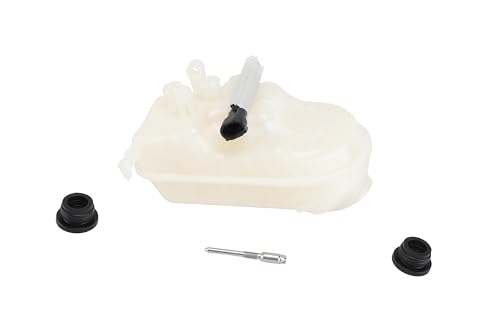 GM Genuine Parts 84614719 Brake Master Cylinder Reservoir