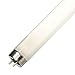 Price comparison product image Philips Lighting PLS Fluorescent Lamp TL-D 58W/865