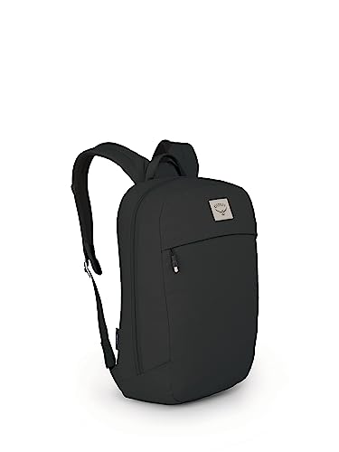 Osprey Arcane Day Commuter Backpack