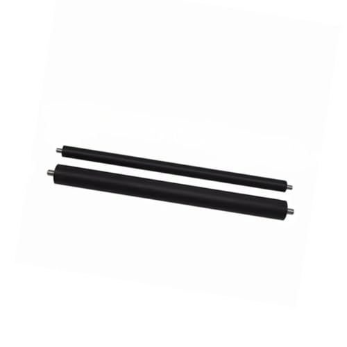 Rouleau chauffant JC66-01664A pour maintenance fuser Xerox WC3345