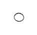 Cometic C7298EX Hi-Performance Off-Road Gasket/Seal