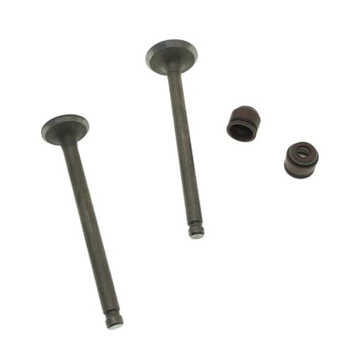 ouzCrCXeouICV[ C50 Z50 J 50 CD50 CRF50 M 50 DAX50 XR50 50cc 139FMBɓK