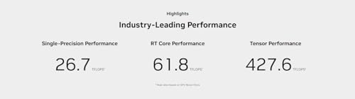 CPU Solutions VidCore Editing PC. HD 4K, 8K, 3D Modeling Computer Video Workstation Core Ultra 9, 5.7GHz 24-Core, 2TB NVMe SSD, Quadro RTX 4000 ADA, Win 11 Pro 128GB RAM