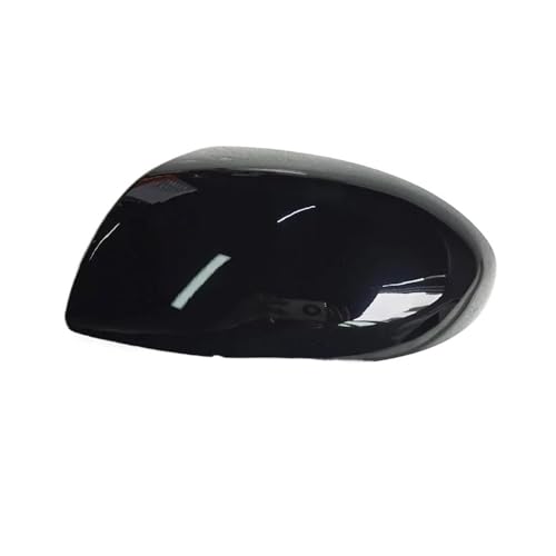 SRMVRNKNNK }c_ 2 3 6pANZT[ Ar[~[Jo[ f~I 2007-2014p(L black)